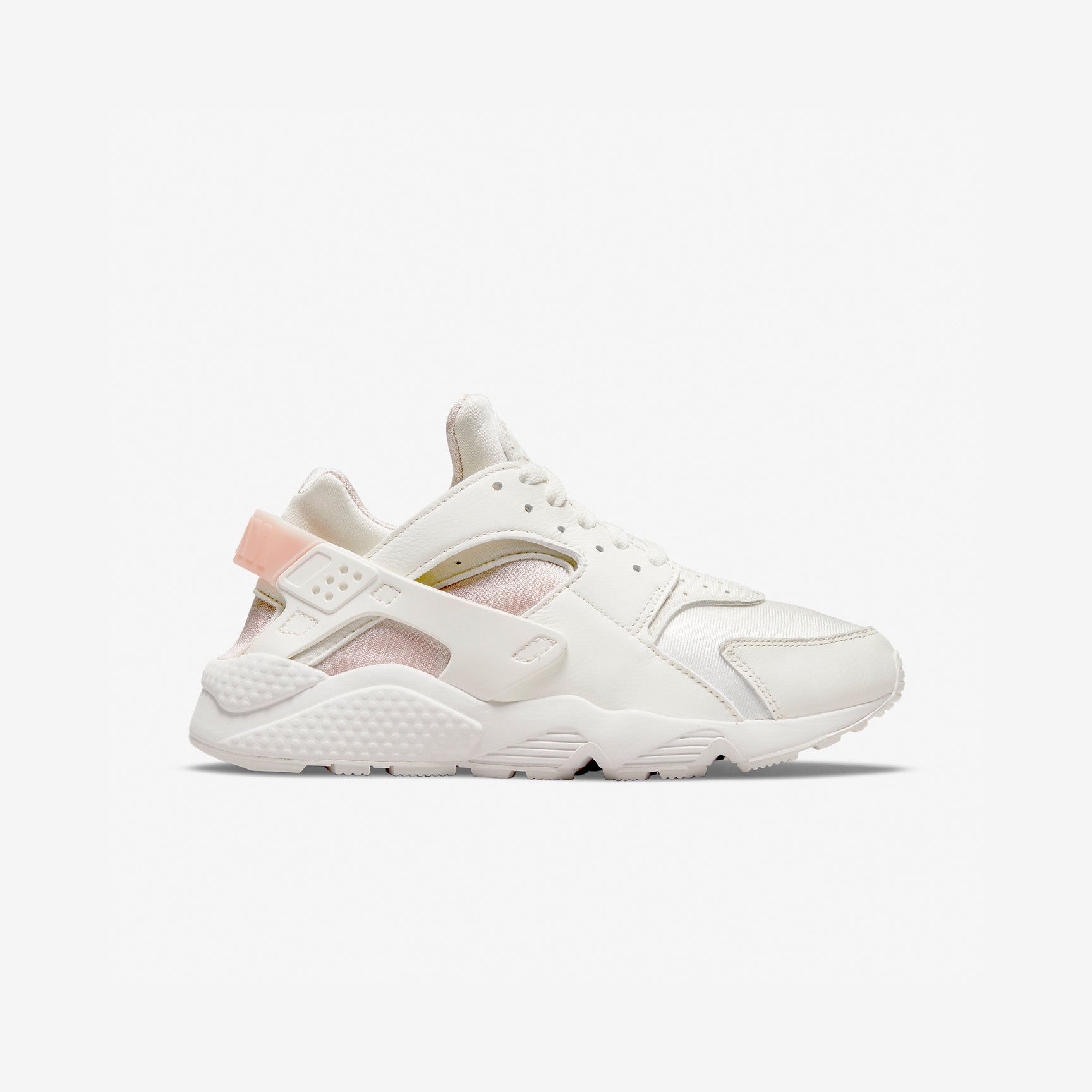 Costo nike huarache online