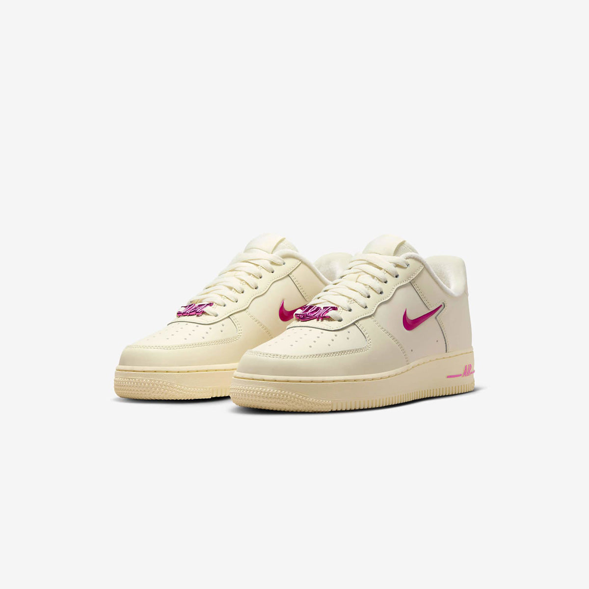 Nike air force 1 07 se mujer hotsell