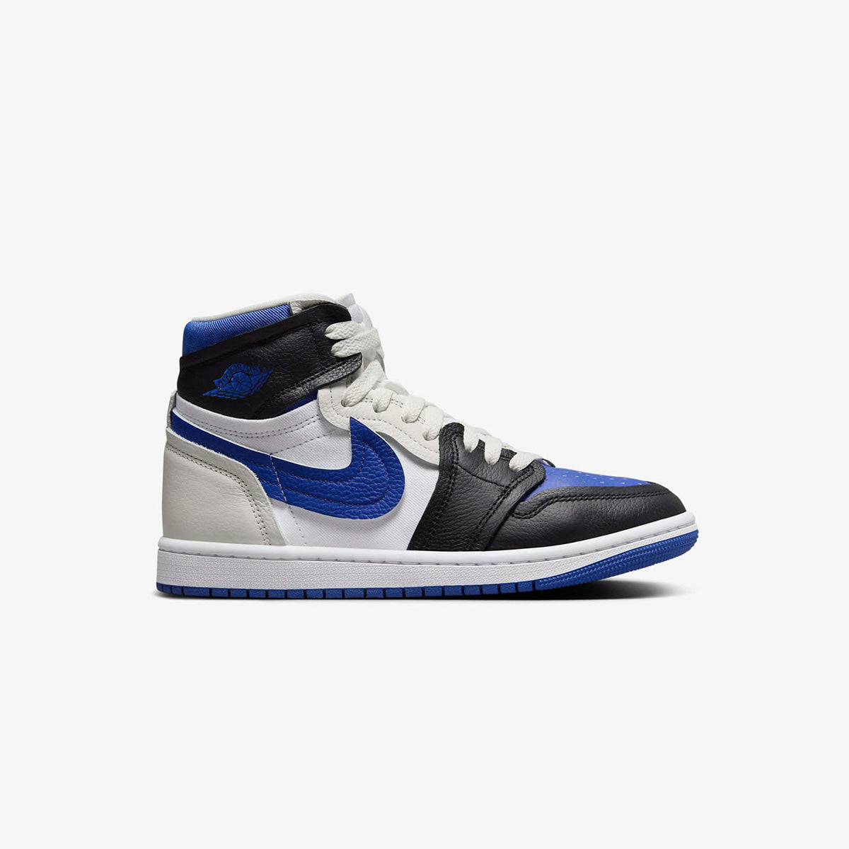 Air Jordan 1 Retro online High OG ‘Royal Toe’