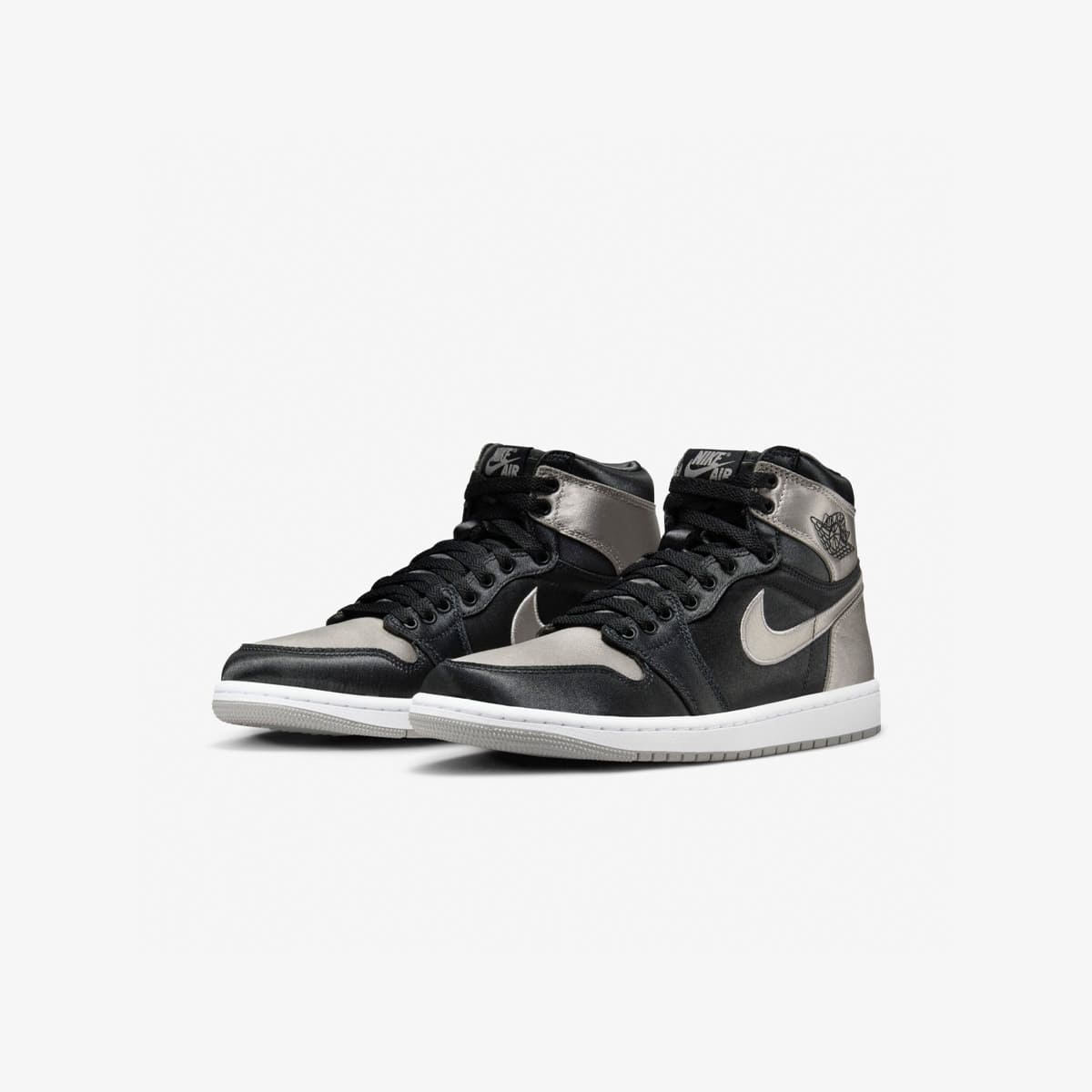 Jordan 1 shadow women's hotsell