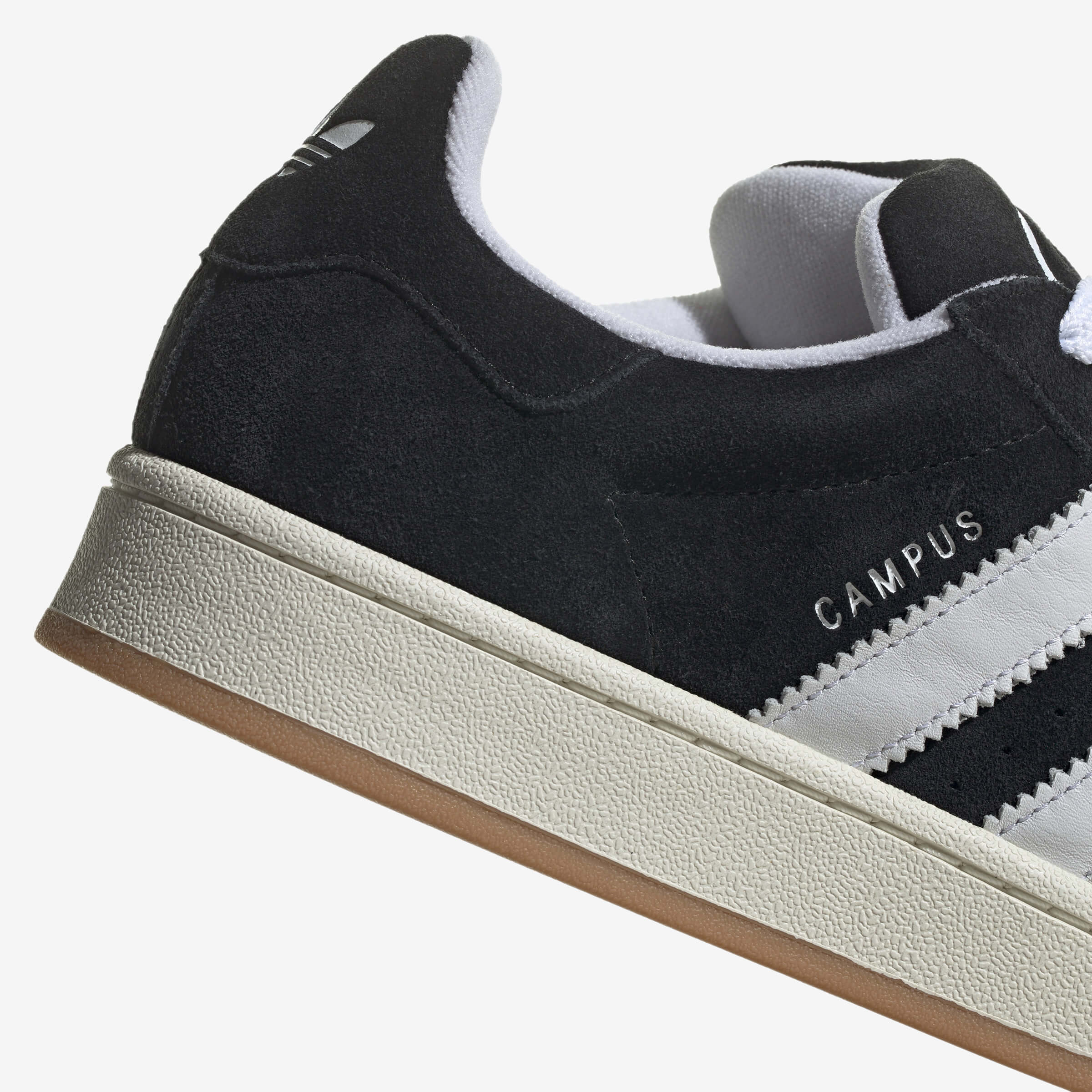 Adidas campus personalizar best sale