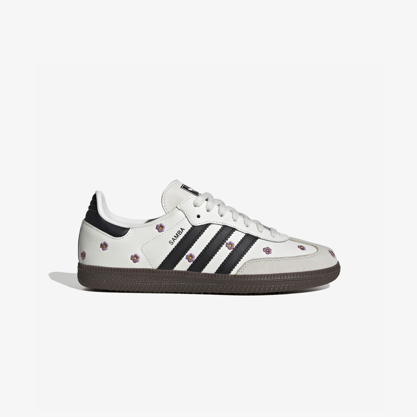 Adidas samba para mujer online