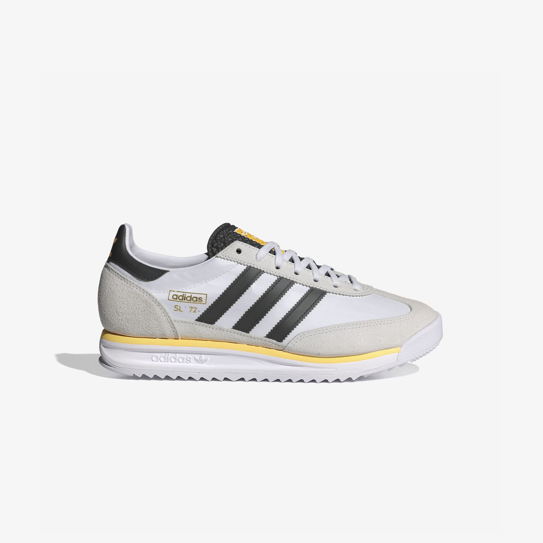 Adidas originals medellin hombre best sale