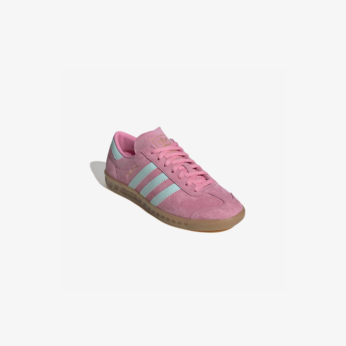 Shops adidas hamburg rosa