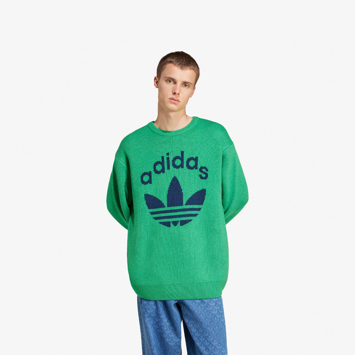 Adidas originals ropa hombre bogota best sale