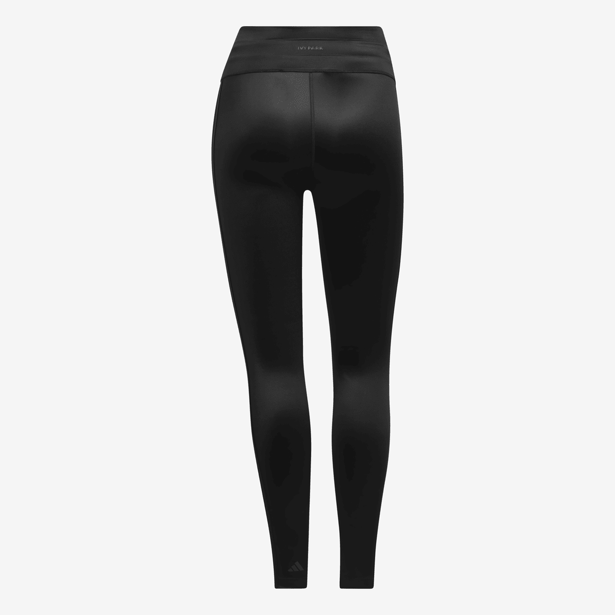 adidas Tight Pants x Ivy Park para mujer | Broken Chains